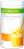 Herbalife Formula 1 Shake 500g Weight Loss - Mango