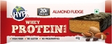 Hyp Whey Protein Bar Review and Price List
