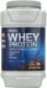 Inner Armour Whey Protein