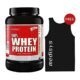 Medisys 100% Whey Protein