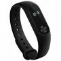 Mi Band 2 Smart Activity tracker with Heart rate monitor...