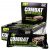 Muscle Pharm Combat Crunch Protein Bar Review and Price List