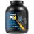 Muscle Blaze Whey Prime Review and Price List