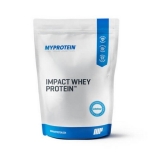 MyProtein Impact Whey Protein Review and Price List