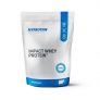 MyProtein Impact Whey Protein Review and Price List