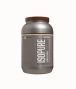Nature Best Isopure Zero Carb Whey Isolate Protein Strawberries &...