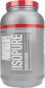 Nature's Best Isopure Zero Carb Whey Protein
