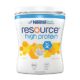 Nestle Resource High Protein