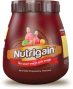 Nutrigain Plus Granules 500g Supplement