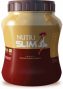 Nutrislim Plus Powder 500g Supplement