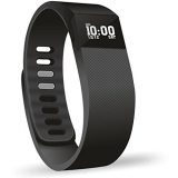 OPTA SW-020 Fitness Tracker Price List