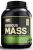 Optimum Nutrition (ON) Serious Mass Weight Gainer Review and Price List in India
