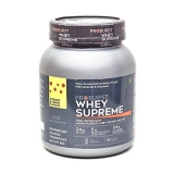 Proburst Whey Supreme Protein Review and Price List