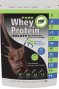 Pure Whey Protein Isolate Instanized (25/27.7g):MADE IN USA: NEW 100%...