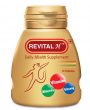 Revital H - 30 Capsules