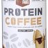 Ripped Up Nutrition Protein Oatmeal Drink Review
