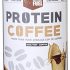 Best Protein Biscuit In India