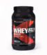 S Sources Whey Protein