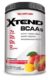 Scivation Xtend BCAA