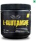 Sinew Nutrition 100% Pure L-Glutamine Powder