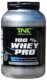 Tara Nutricare 100% Whey Protein