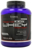 Ultimate Nutrition Prostar 100% Whey Protein Review and Price List