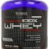 Hyp Whey Protein Bar Review and Price List