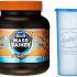 SAN 100% Pure Platinum Whey Protein Review and Price List