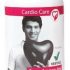 HealthAid Flax Seed Oil Capsules Review and Price List
