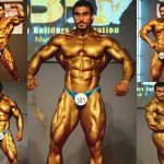 Sangram Chougule Photo