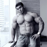 Sangram Chougule Photo