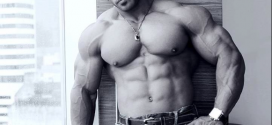 Sangram Chougule Photo