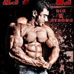 Sangram Chougule Poster