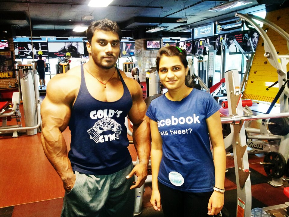 Sangram chougule store