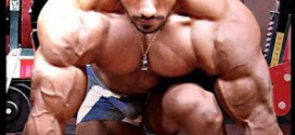 Sangram Chougule Profile