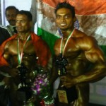 Sunit Jadhav