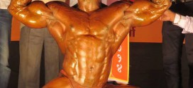 Hari Prasad Winning Routine