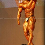 Vipin Peter Abs