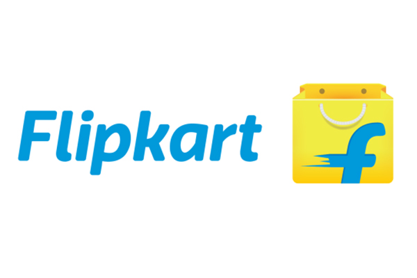 Flipkart Starts Selling Supplements