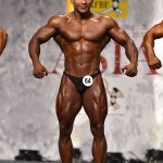 Jai Singh