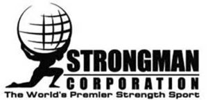 Strongman Corporation