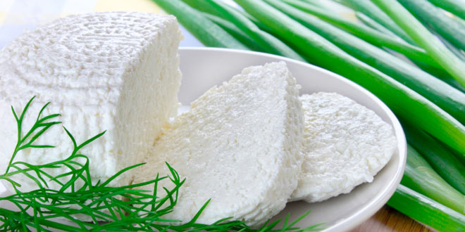 Paneer