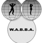 WABBA Logo