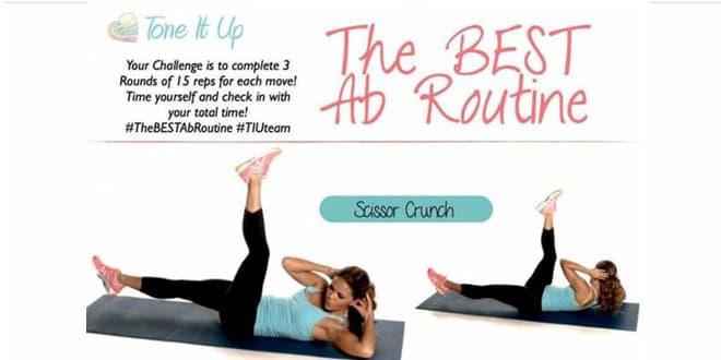 Best-Ab-Routine-min