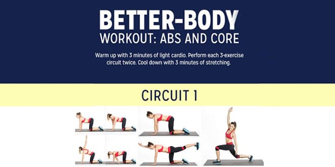 Better-Body Abs Workout Routine-min