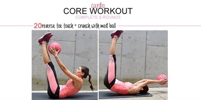 Cardio-Core-min