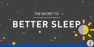 Everything You Need to Know About Sleep-min