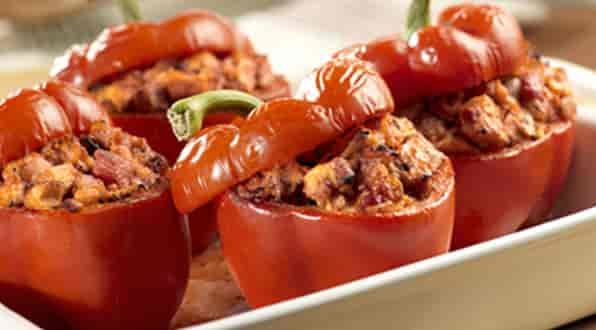 Stuffed-Bell-Peper