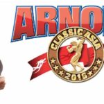 arnold-classic-asia-2016