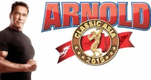 arnold-classic-asia-2016